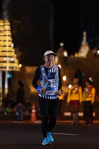 BIB: 
                            <button type="button" onclick="openModal(23460191)" class="btn btn-primary btn-sm float-right btn-popup" data-toggle="modal" data-target=".modal-high-quality">
                        <i class="fas fa-shopping-cart"></i> Add to Cart
                    </button>
                                            <button type="button" onclick="isThisMe(23460191, true)" class="btn btn-success btn-sm float-right btn-popup btn-isme hidden" data-toggle="tooltip" data-placement="bottom" title="นี่คือรูปของคุณใช่ไหม คลิกที่นี่เพื่อเอาเข้าอัลบั้ม">
                        <i class="fas fa-plus"></i> Add to album
                    </button>
                    <button type="button" onclick="isThisMe(23460191, false)" class="btn btn-warning btn-sm float-right btn-popup btn-isnotme hidden">
                        <i class="fas fa-ban"></i> Remove from album
                    </button>